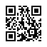 QR-Code https://ppt.cc/Z7Iw