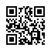 QR-Code https://ppt.cc/Z7Iy