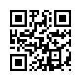 QR-Code https://ppt.cc/Z7JF
