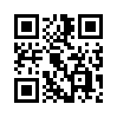 QR-Code https://ppt.cc/Z7Le