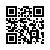 QR-Code https://ppt.cc/Z7MR