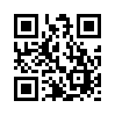 QR-Code https://ppt.cc/Z7Nz