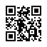 QR-Code https://ppt.cc/Z7P-