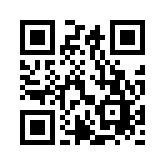 QR-Code https://ppt.cc/Z7QS