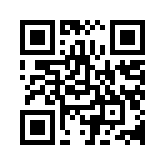 QR-Code https://ppt.cc/Z7RE