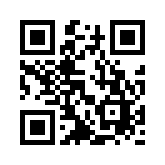 QR-Code https://ppt.cc/Z7Rx