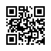 QR-Code https://ppt.cc/Z7T4