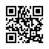 QR-Code https://ppt.cc/Z7WT