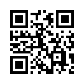 QR-Code https://ppt.cc/Z7ZR