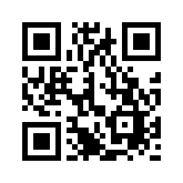 QR-Code https://ppt.cc/Z7Ze
