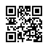 QR-Code https://ppt.cc/Z7_N