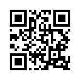 QR-Code https://ppt.cc/Z7bm