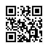 QR-Code https://ppt.cc/Z7cV