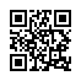 QR-Code https://ppt.cc/Z7cp