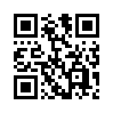 QR-Code https://ppt.cc/Z7ds