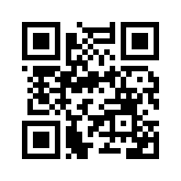 QR-Code https://ppt.cc/Z7fc