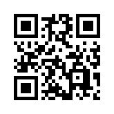 QR-Code https://ppt.cc/Z7h5