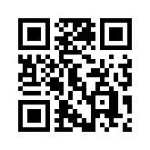 QR-Code https://ppt.cc/Z7hJ