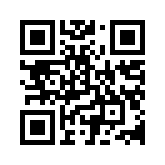 QR-Code https://ppt.cc/Z7iC