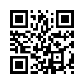 QR-Code https://ppt.cc/Z7iG
