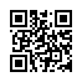 QR-Code https://ppt.cc/Z7iJ