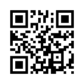 QR-Code https://ppt.cc/Z7l1