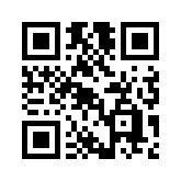 QR-Code https://ppt.cc/Z7la