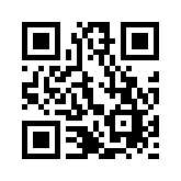 QR-Code https://ppt.cc/Z7ly
