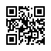 QR-Code https://ppt.cc/Z7mE
