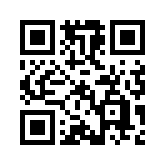 QR-Code https://ppt.cc/Z7mg