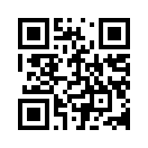QR-Code https://ppt.cc/Z7nh