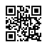 QR-Code https://ppt.cc/Z7oG