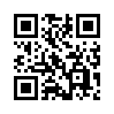 QR-Code https://ppt.cc/Z7q%7E