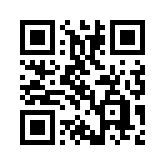 QR-Code https://ppt.cc/Z7qG