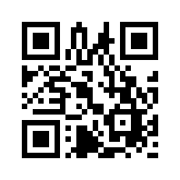 QR-Code https://ppt.cc/Z7qe