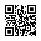 QR-Code https://ppt.cc/Z7qo