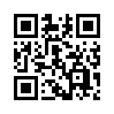 QR-Code https://ppt.cc/Z7qv