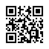 QR-Code https://ppt.cc/Z7rS