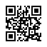 QR-Code https://ppt.cc/Z7sB