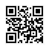 QR-Code https://ppt.cc/Z7sC