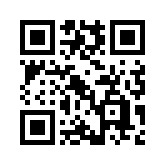 QR-Code https://ppt.cc/Z7t4