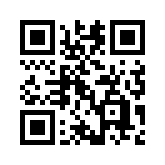 QR-Code https://ppt.cc/Z7vV