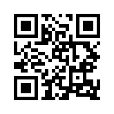 QR-Code https://ppt.cc/Z7vx