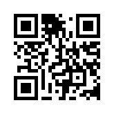 QR-Code https://ppt.cc/Z7wm