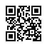 QR-Code https://ppt.cc/Z7xE
