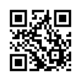QR-Code https://ppt.cc/Z7ye