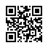 QR-Code https://ppt.cc/Z8%214