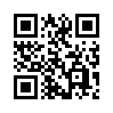QR-Code https://ppt.cc/Z8%40m