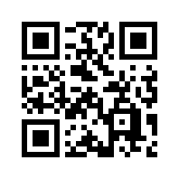 QR-Code https://ppt.cc/Z8%7E1