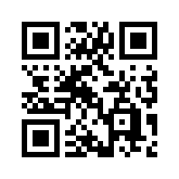 QR-Code https://ppt.cc/Z8%7EI